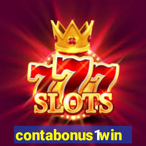 contabonus1win