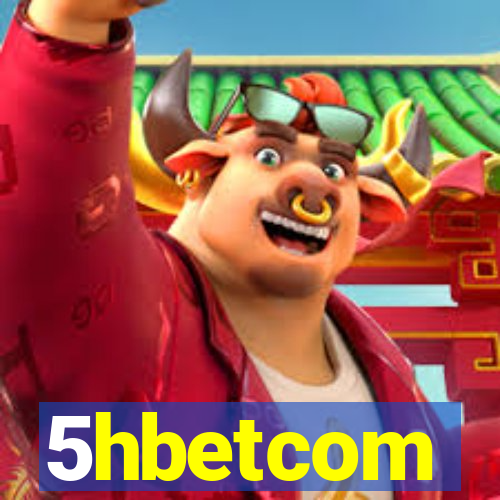 5hbetcom