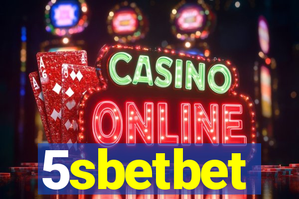 5sbetbet