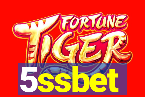 5ssbet