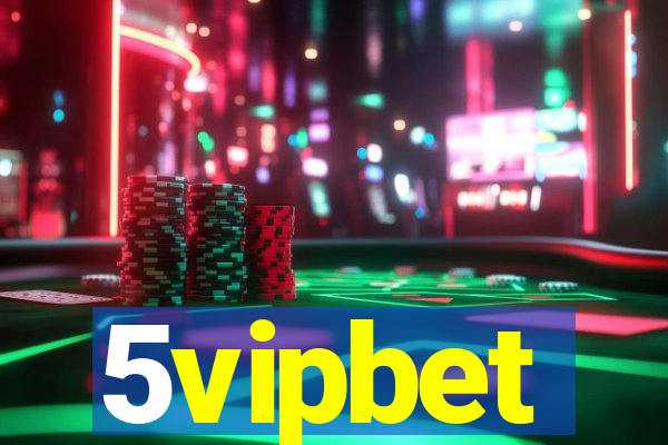 5vipbet