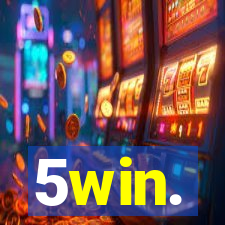 5win.