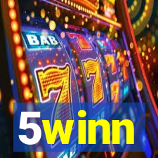 5winn