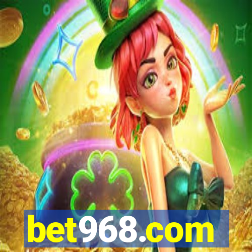 bet968.com