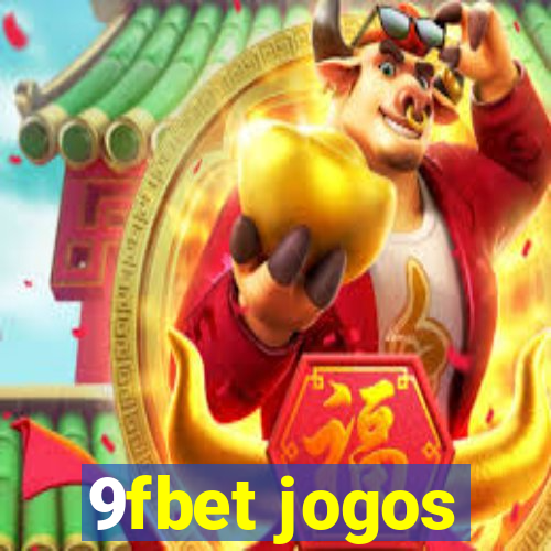 9fbet jogos