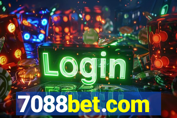 7088bet.com