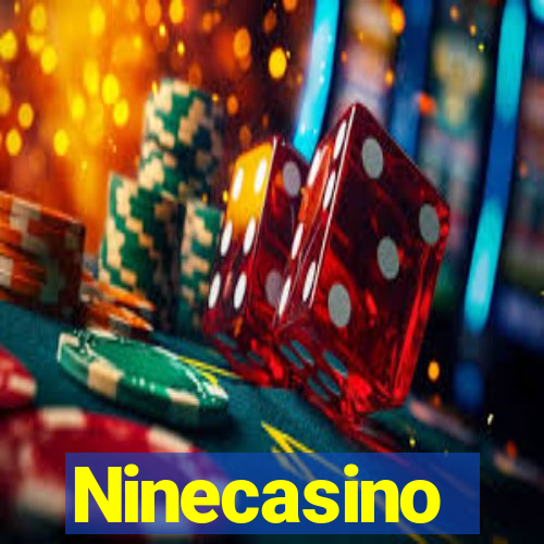 Ninecasino