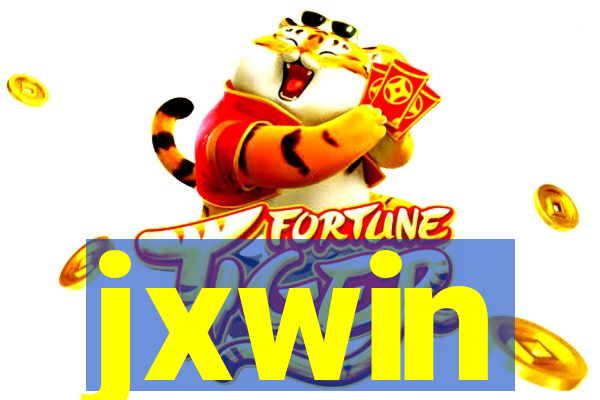 jxwin