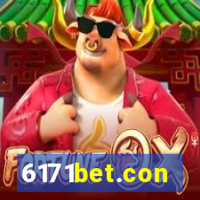 6171bet.con