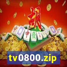 tv0800.zip