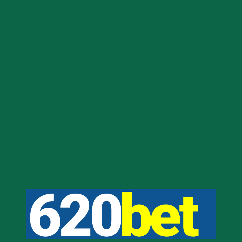 620bet