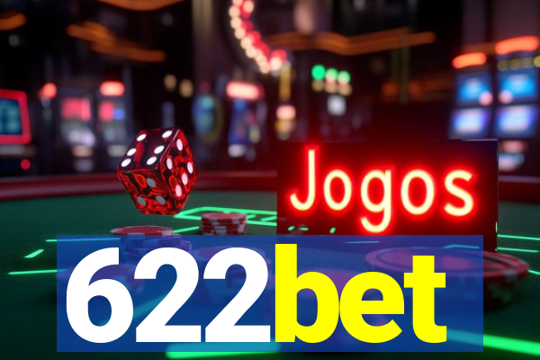 622bet