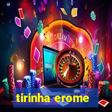 tirinha erome