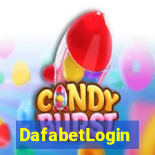 DafabetLogin