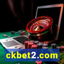 ckbet2.com