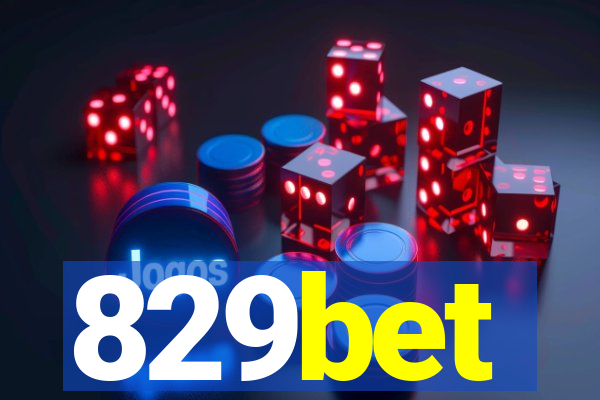 829bet