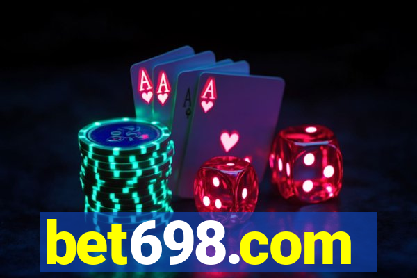 bet698.com