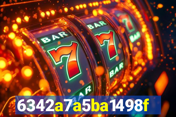 775bet com cassino online