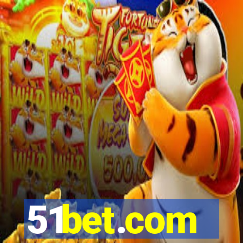 51bet.com