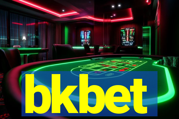 bkbet