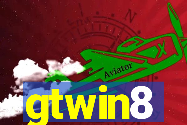 gtwin8