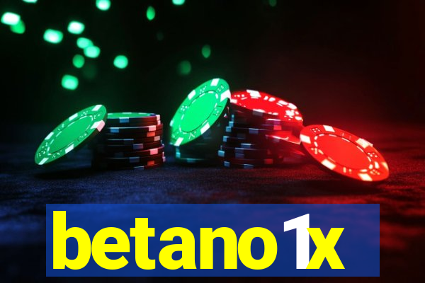 betano1x