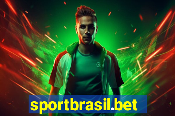 sportbrasil.bet