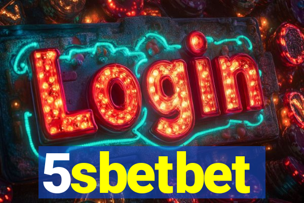 5sbetbet