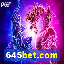 645bet.com