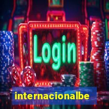 internacionalbet.com