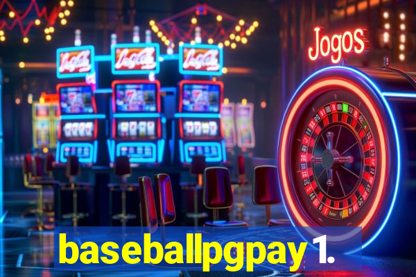 baseballpgpay1.com