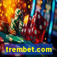 trembet.com