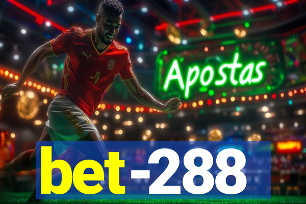 bet-288