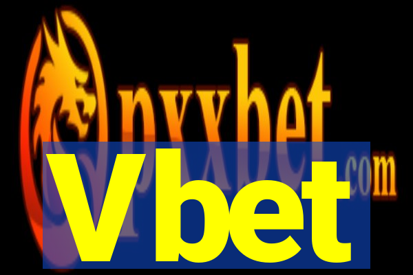 Vbet