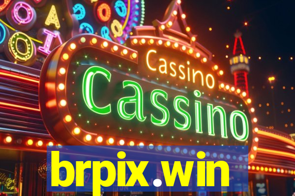 brpix.win