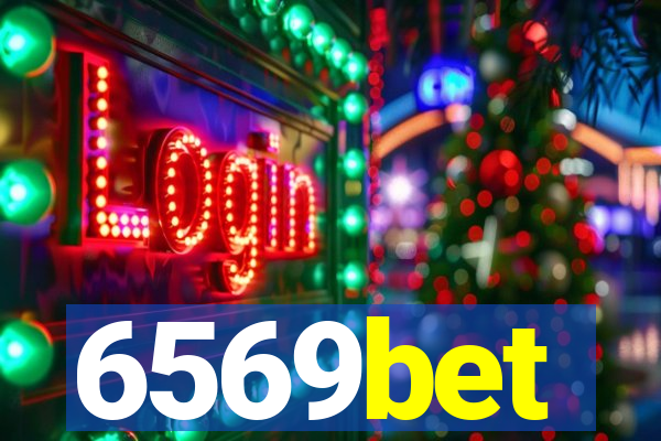 6569bet