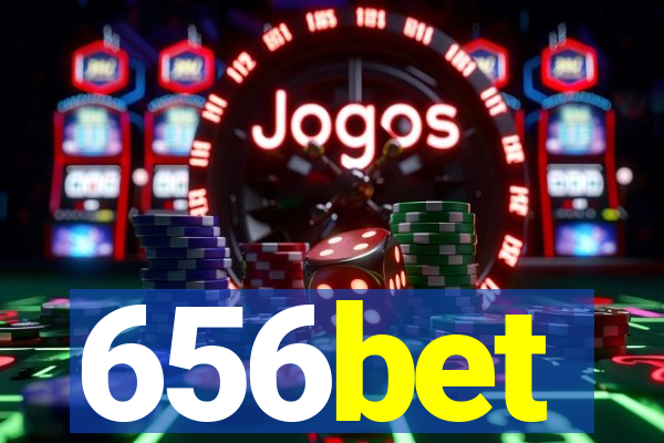 656bet