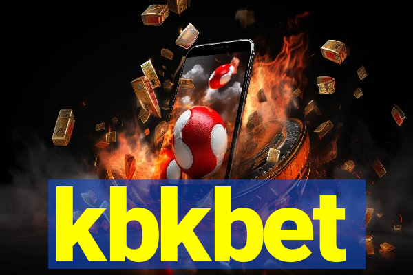 kbkbet