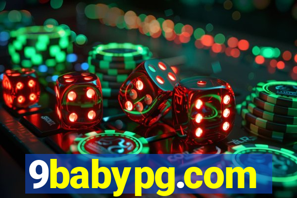 9babypg.com