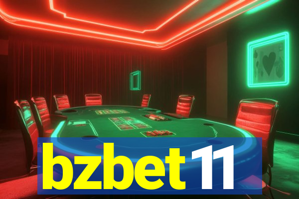 bzbet11