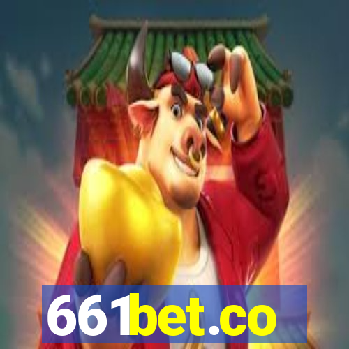 661bet.co