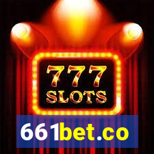 661bet.co