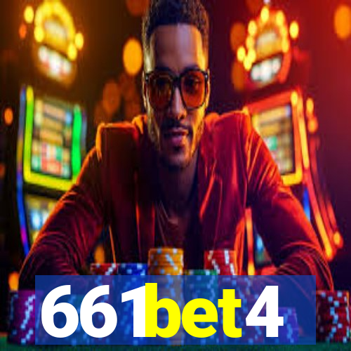 661bet4