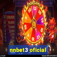 nnbet3 oficial