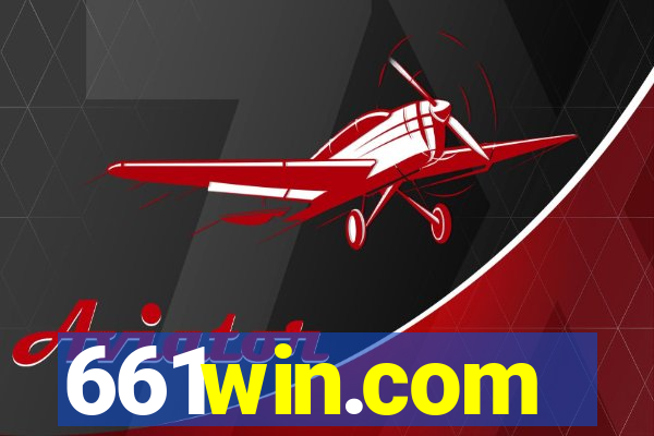 661win.com