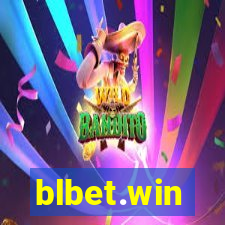 blbet.win