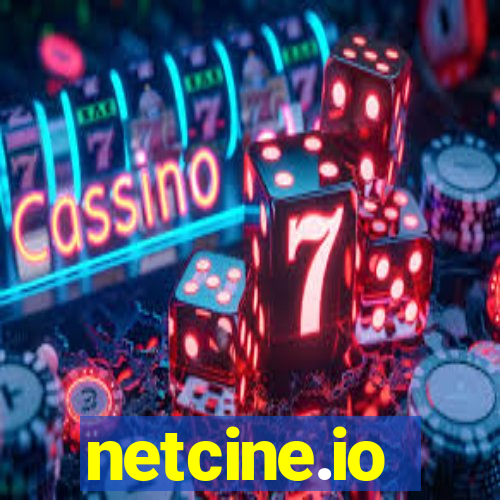 netcine.io