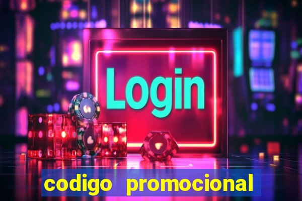 codigo promocional western union