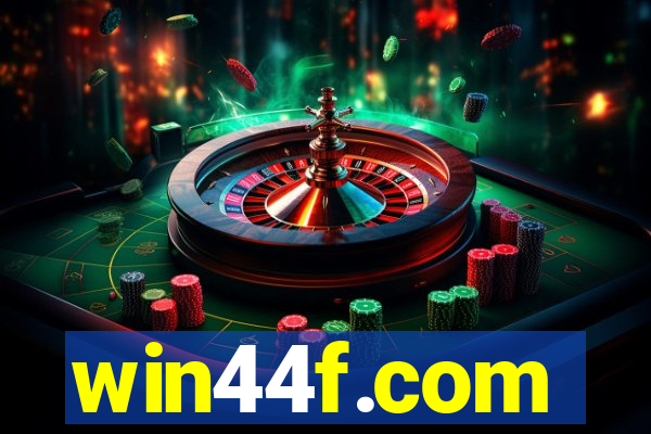 win44f.com