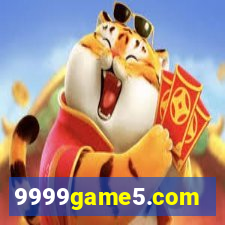 9999game5.com